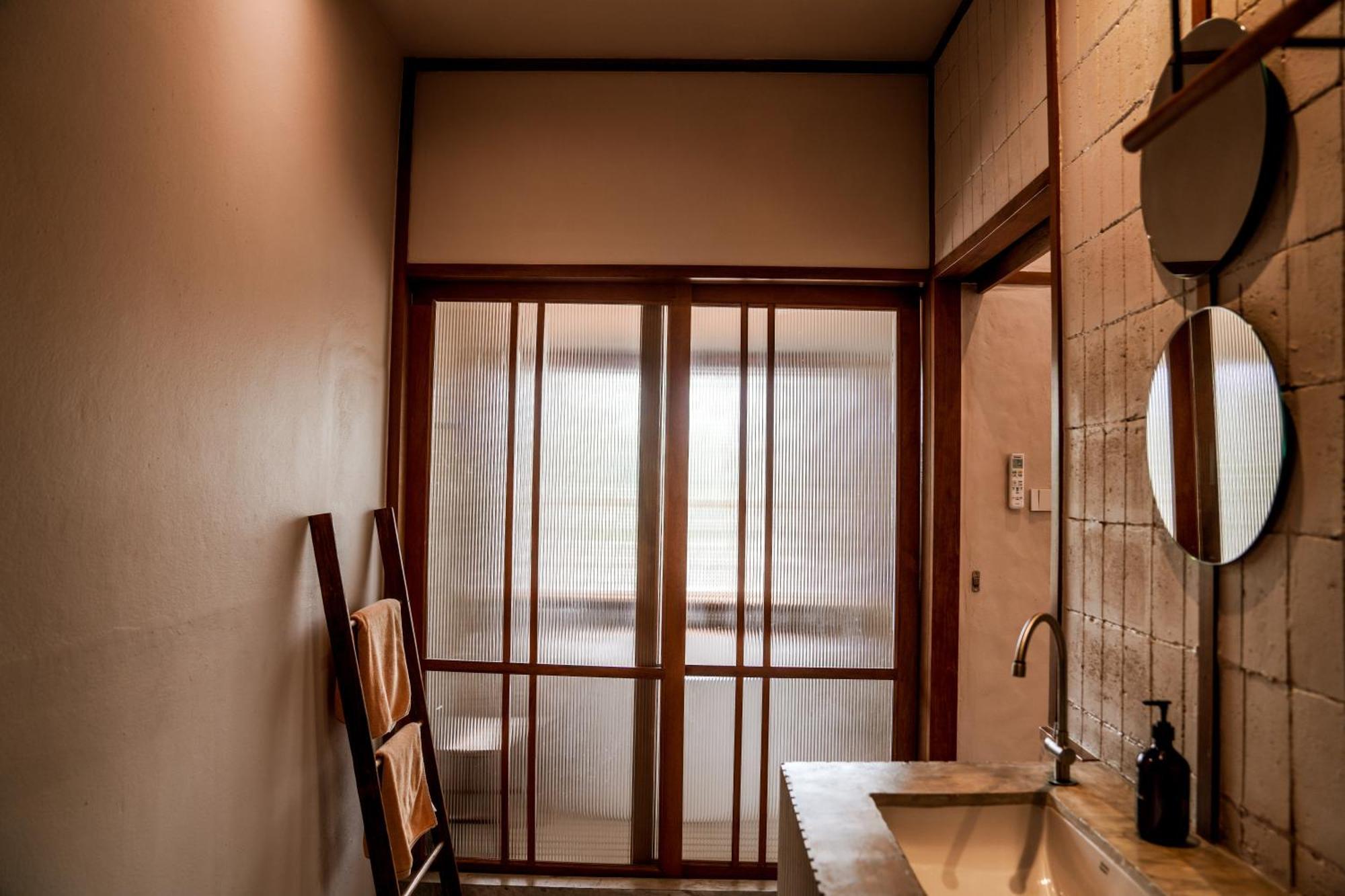 Muan Hotel Čiang Mai Exteriér fotografie